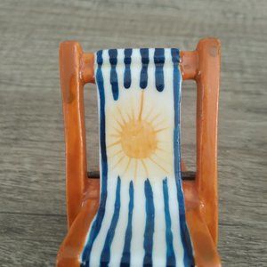 TRINKET BOX GIFT COLLECTABLES